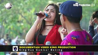 Download lagu Dermayu Hongkong - Anik Arnika Jaya Live Desa Ciduwet Ketanggungan Brebes mp3