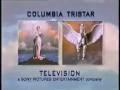 Columbia Tristar Television 1977 95
