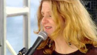 Teresa James and the Rhythm Tramps: Love is for All Time