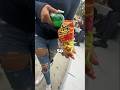 I Make More Than My Teachers Selling Snacks ️ Money Business Finance Entrepreneur Shorts