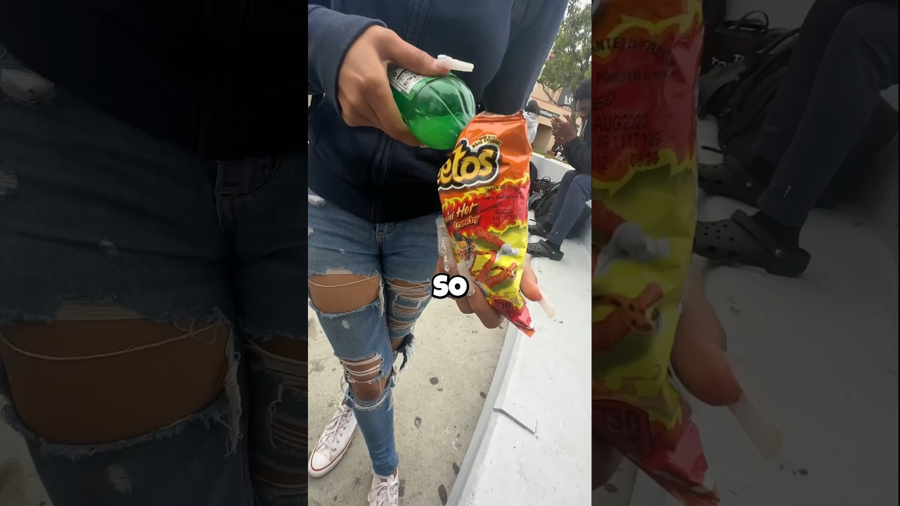 I make more than my Teachers Selling Snacks☠️ #money #business #finance #entrepreneur #shorts