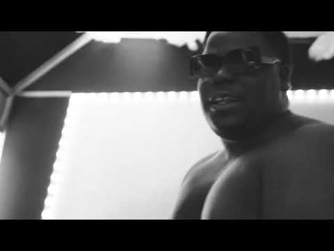 Sticky’Lo - F*CK A CHAIN ( Official Music Video)