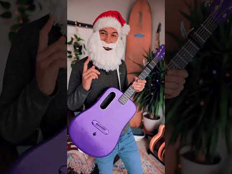 Christmas (baby Please Come Home) - Leighton…