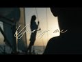 Oliver Dragojević - Vjeruj mi (Official lyric video)