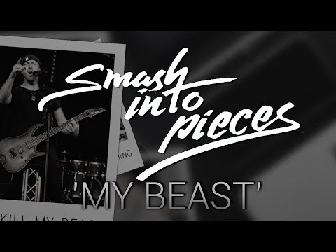 My Beast video