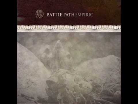 Battle Path - Waking Hours