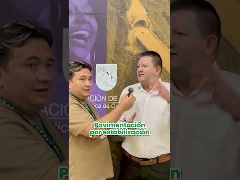 Nelson Henao Zapata es el alcalde San Vicente de Ferrer 2025