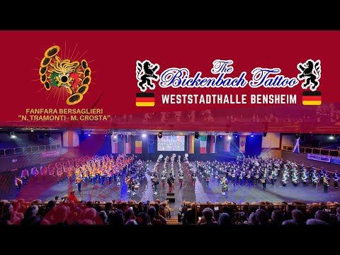 Fanfaralonate - Gallery