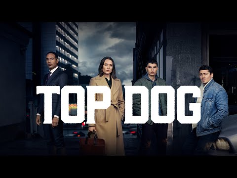 C MORE | Top Dog