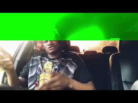 xbusta #teknobetterchallenge