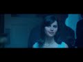 Cut Copy - In Memory Capsule