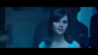 Music video thumbnail preview for Cut Copy - In Memory Capsule by Cut Copy