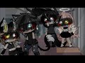 Just My Type Glmv Mini Movie