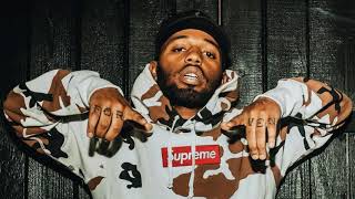 Nessly feat. MadeinTYO &quot;LIFEVEST&quot; (NO CAP - Official Audio)