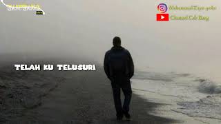 Download lagu Story wa lagu Malaysia paling sedih menyentuh hati (selamat tinggal penderitaan). mp3 Download lagu Story wa lagu Malaysia paling sedih menyentuh hati (selamat tinggal penderitaan). mp3