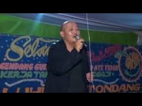 KERJA TAHUN AJINEMBAH 2017 || NGKAI MAKA AKU TUBUH KANO SEMBIRING