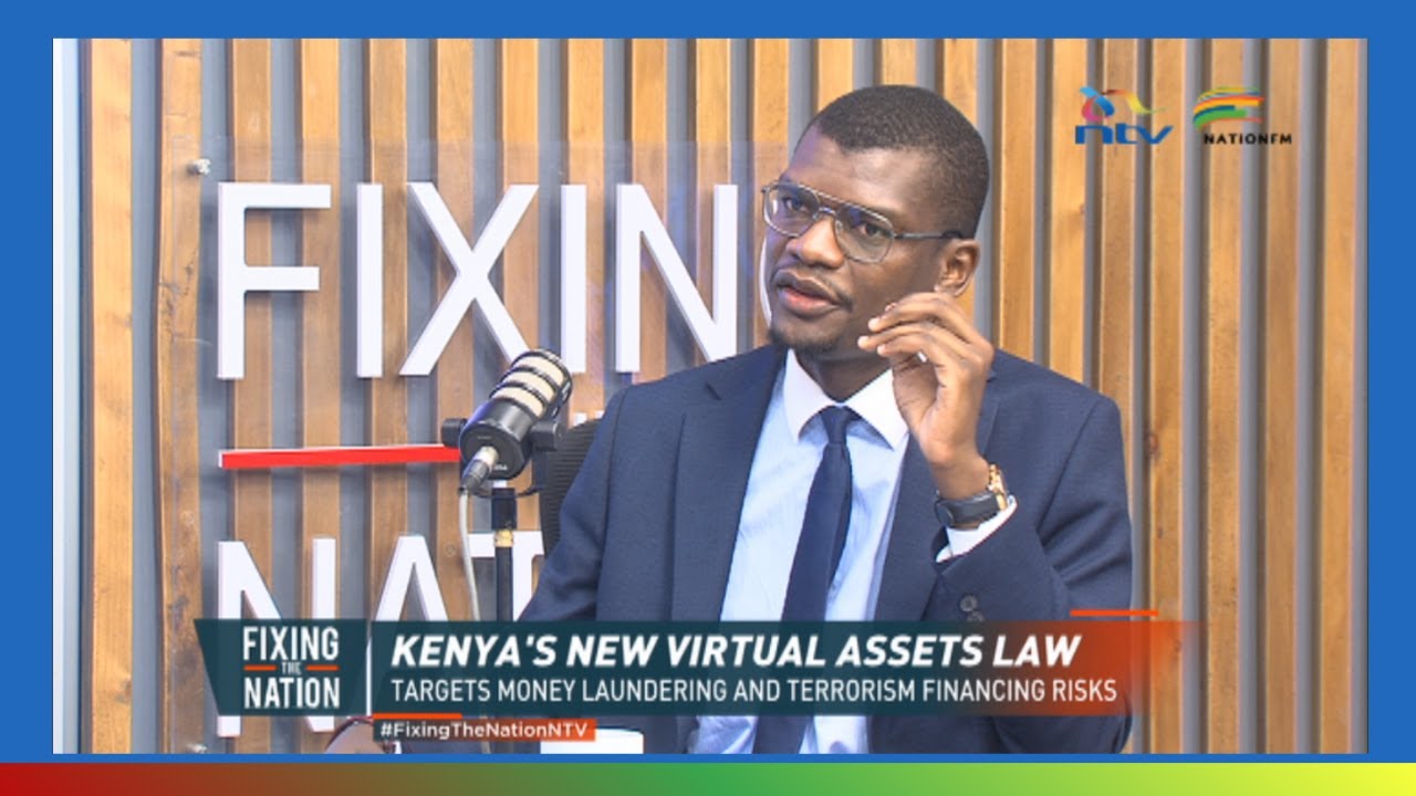 Why “Human Competence” Will Define Success in the Digital Asset Era