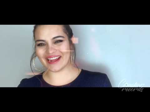 Alex Dzurko ft  Sonia Polak - OLD TIMES