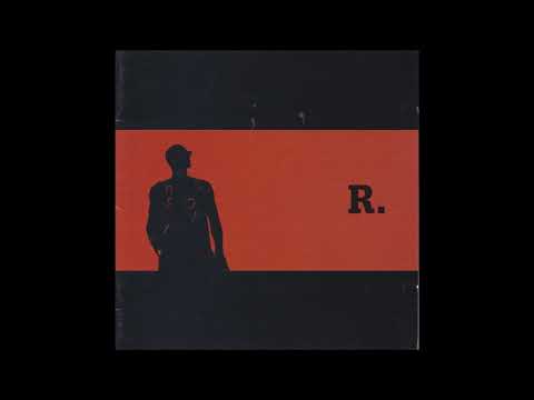 R.Kelly : Home Alone (Feat. Keith Murray)