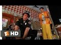 Half Baked 2 10 Movie CLIP Killing A Diabetic Horse 1998 HD