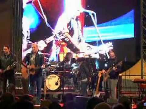 KOLLER. PAVLICEK BASIKOVA-PILSNER 170 let BRNO-v.I.S. 12.10.012.