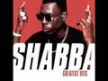 Shabba Ranks Heart Of Lion