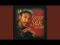 Let Them Talk (feat. Frankie Paul & Determine)