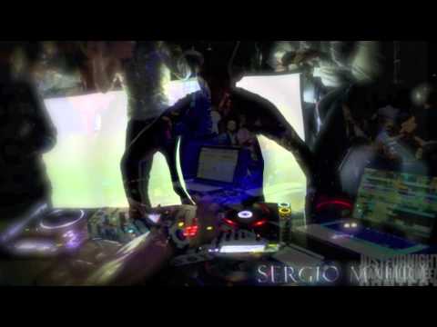 CIRCUS beatclub 2011-2012