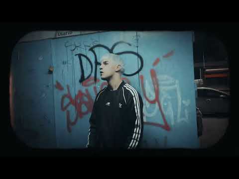 KEGGO, Zenky47 - HOE (Video Oficial)