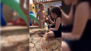 🤣😎 СМЕХ ДО СЛЕЗ | Gifs With Sound | ПРИКОЛЫ АПРЕЛЬ 2019 #17