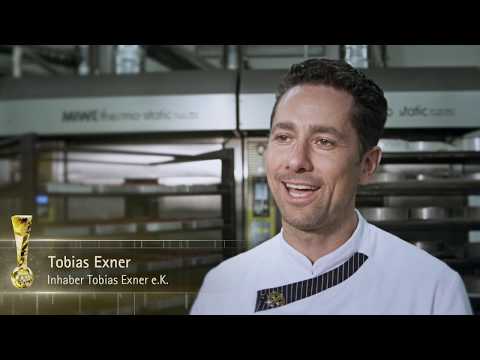 Bäckerei Exner – Backen mit Tradition und Leidenschaft