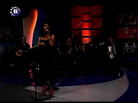 Rumeli-i Şahane - Amman