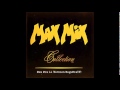 Max Mix 11 (Version MegaMix) (F) 