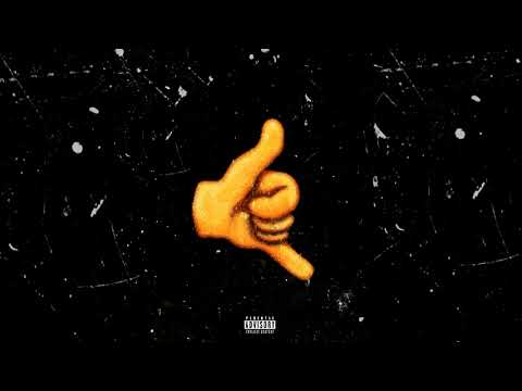 Lil Cagula x NL Moxxie - ce chill esti (Leak)