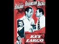 Opening To Key Largo 2000 DVD HD