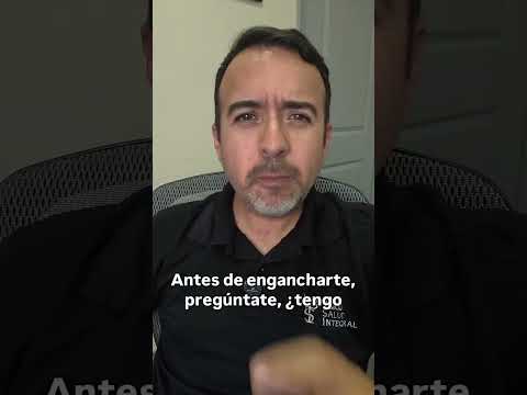 Marlon Tapia-11