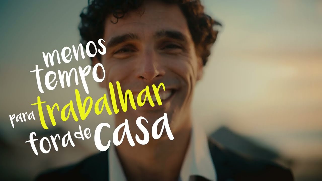 Homens também cuidam - Mercocidades
