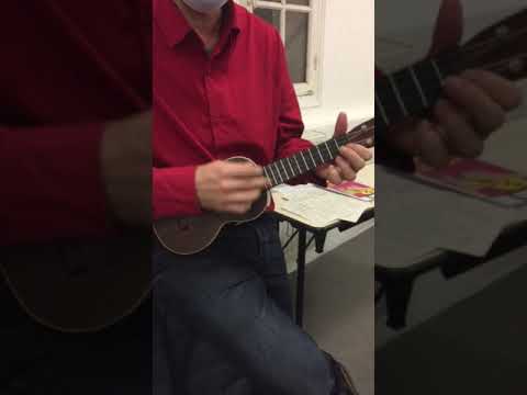 Vidéo