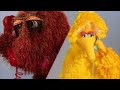Elmo World Telephones Quizzes