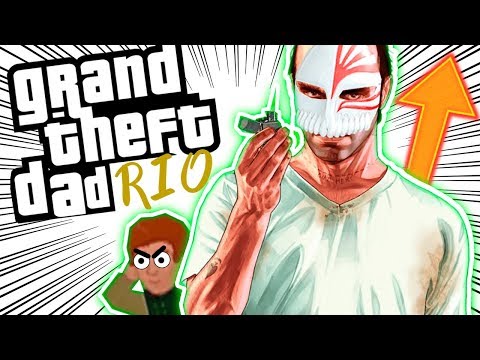 A SEQUENCIA COM MAIS EXPECTATIVA DA PAIDEV! ⬆