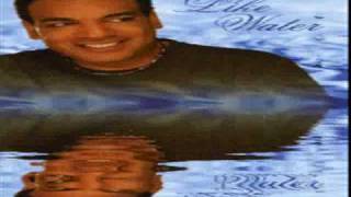 Billy Griffin - Like Water