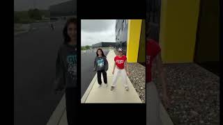 Download lagu oh woah woah#viral#bini#binilover#binifan#biniph#yt#youtube mp3