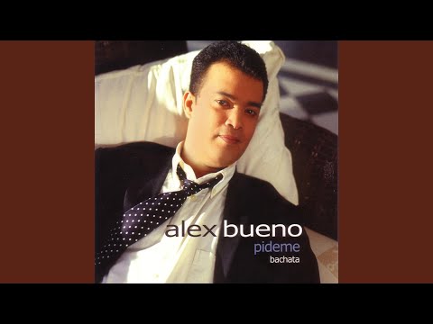 Si tu estuvieras