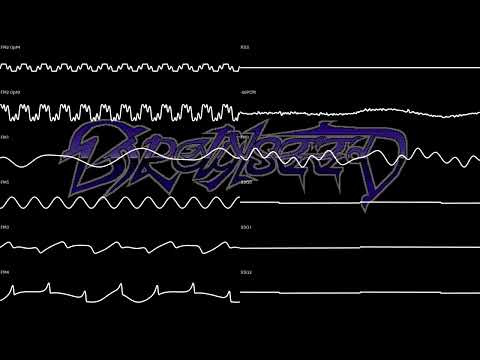 Grounseed = a Ｌongtime Ｇo = [Legendary Ruins] (PC-98)