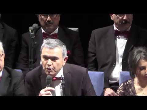 Video Yükleniyor...