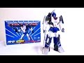 諜報員 リジェ っぽい人 スフィンクス レビュー MMC Ocular Max Perfection Series PS