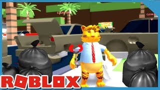 garbage truck simulator codes wiki garbage truck simulator codes wiki