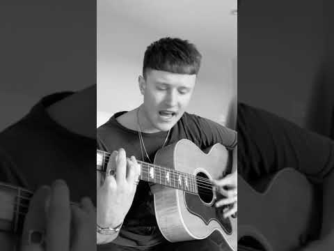 Matt Wilson | OK - Joakim Molitor feat. Matt Wilson (Acoustic)