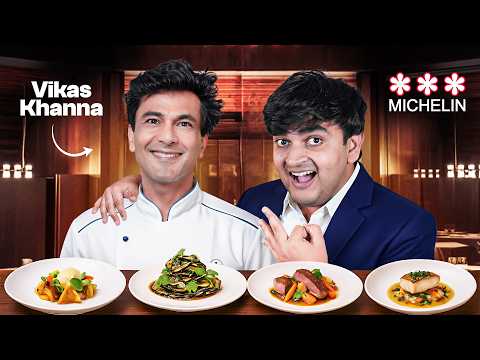 Aayush Sapra and Aayush Sapra Daily