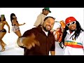 Ice Cube - Go To Church feat. Snoop Dogg & Lil Jon (HD 720p) w/ LYRICS